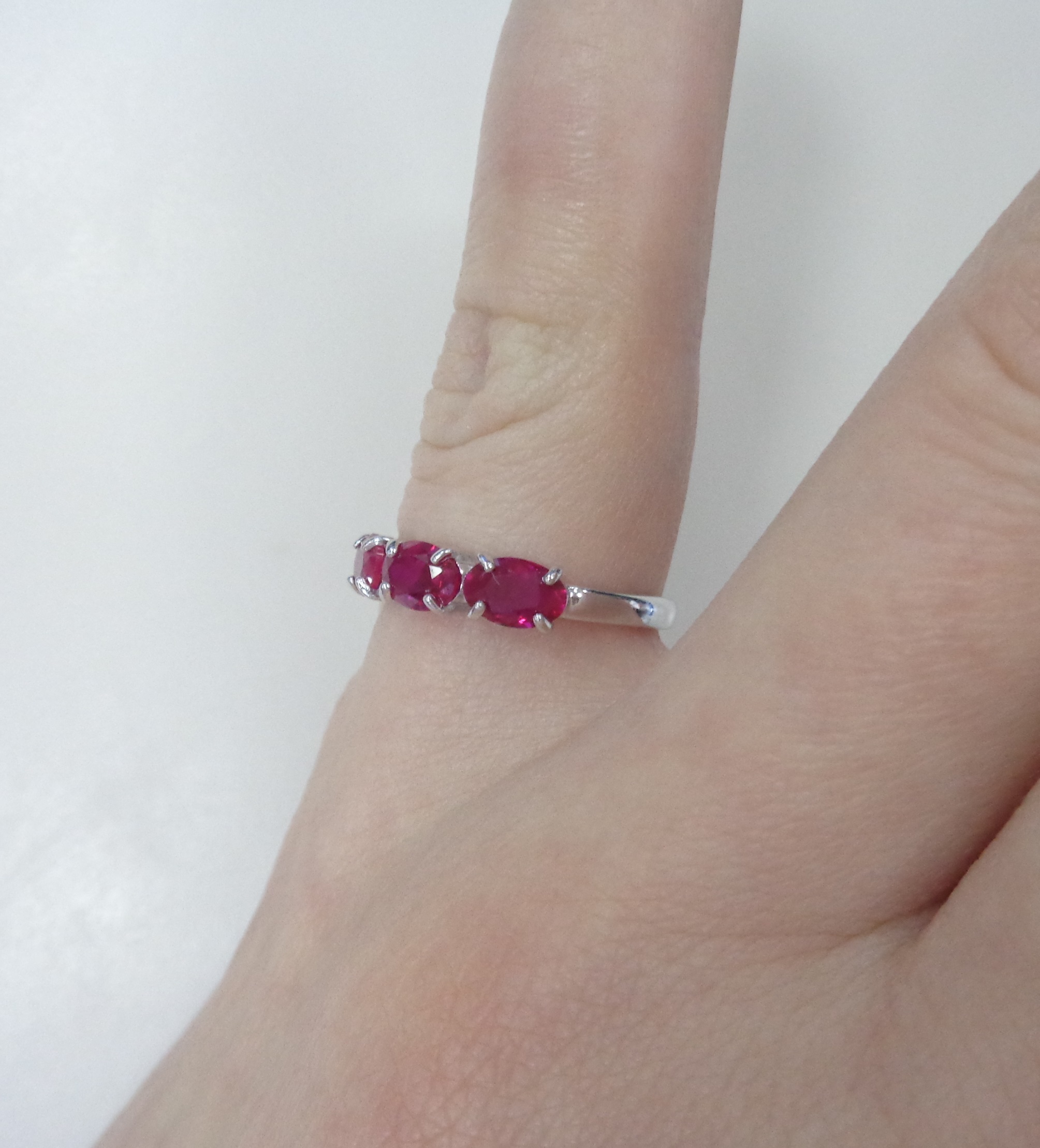 10322-004338 Кольцо (Ag 925)